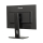 IIYAMA 24''  PROLITE XUB2495WSU-B7  Czarny - 1244825 - zdjęcie 8